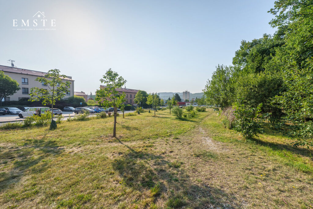 Beroun-10
