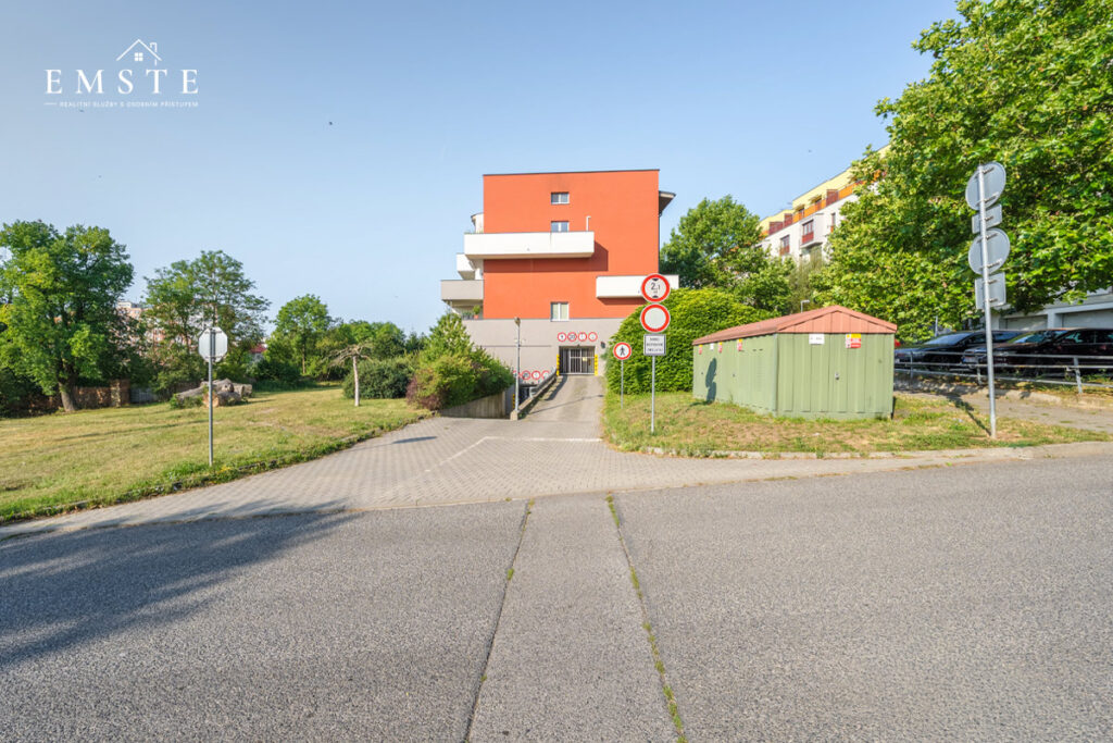 Beroun-11