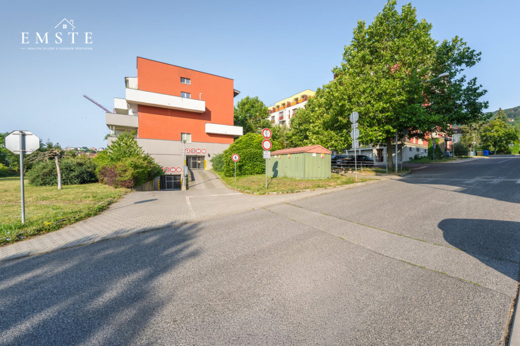 Beroun-12
