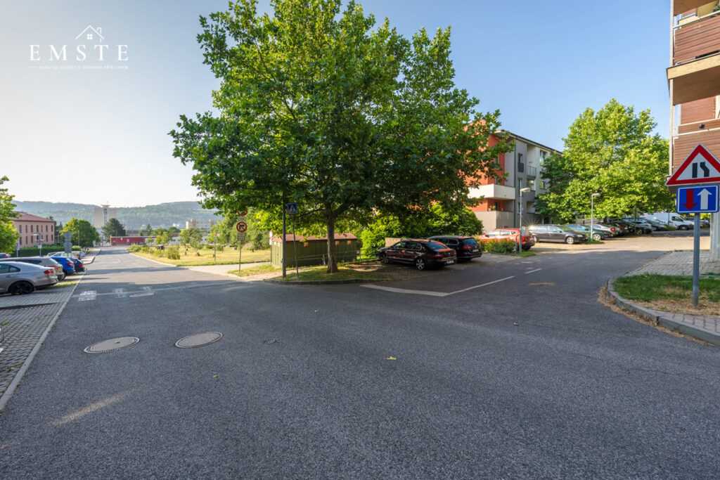 Beroun-13