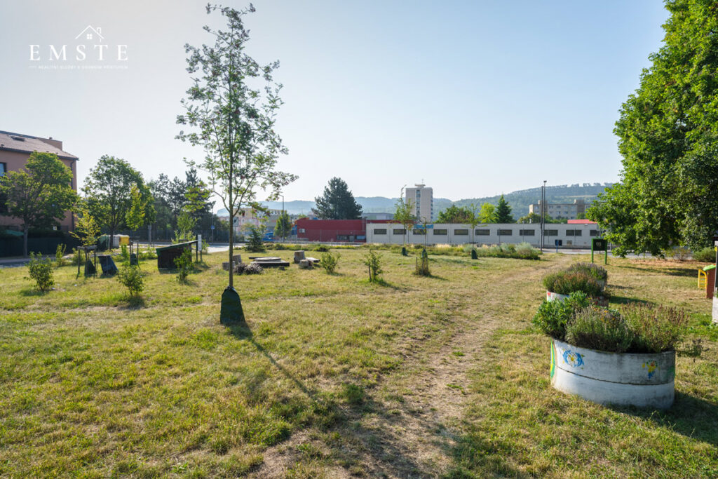Beroun-15