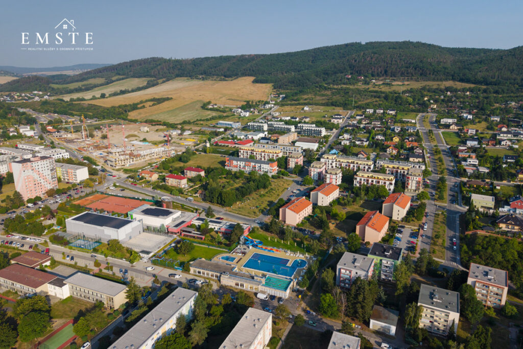 Beroun-2
