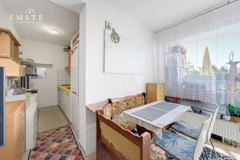 Beroun-26