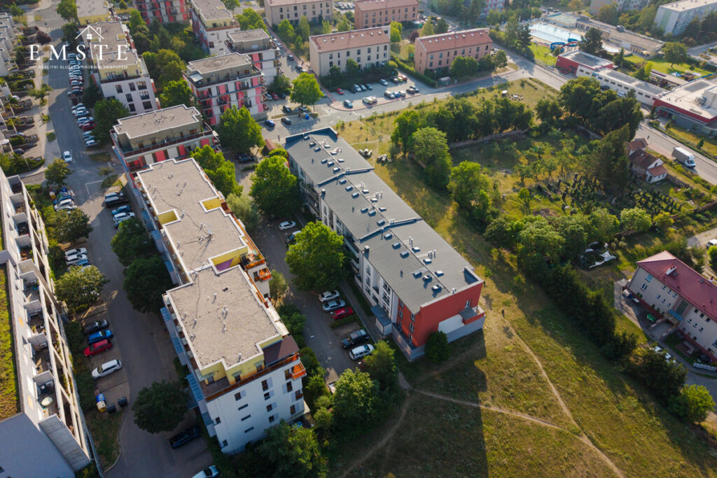 Beroun-3