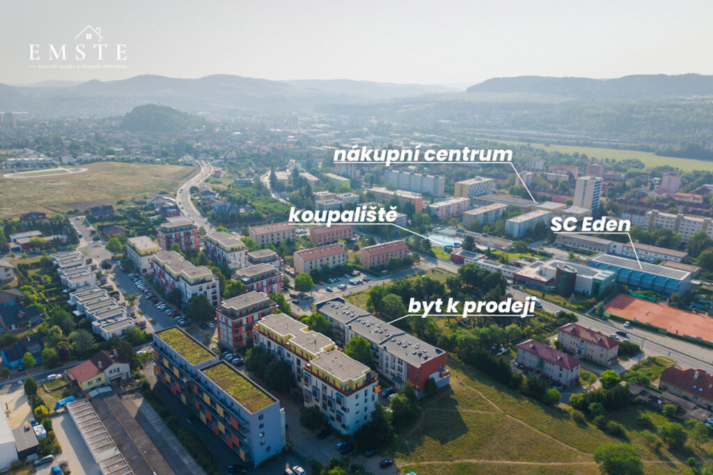 Beroun-4
