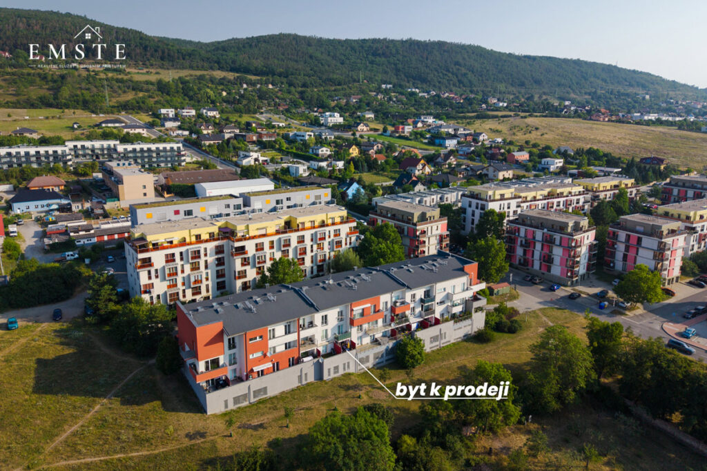 Beroun-5