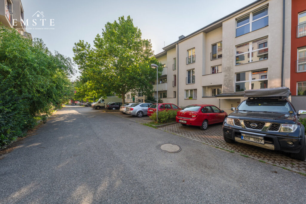Beroun-6