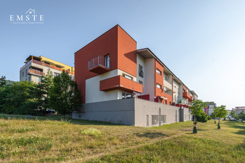 Beroun-7