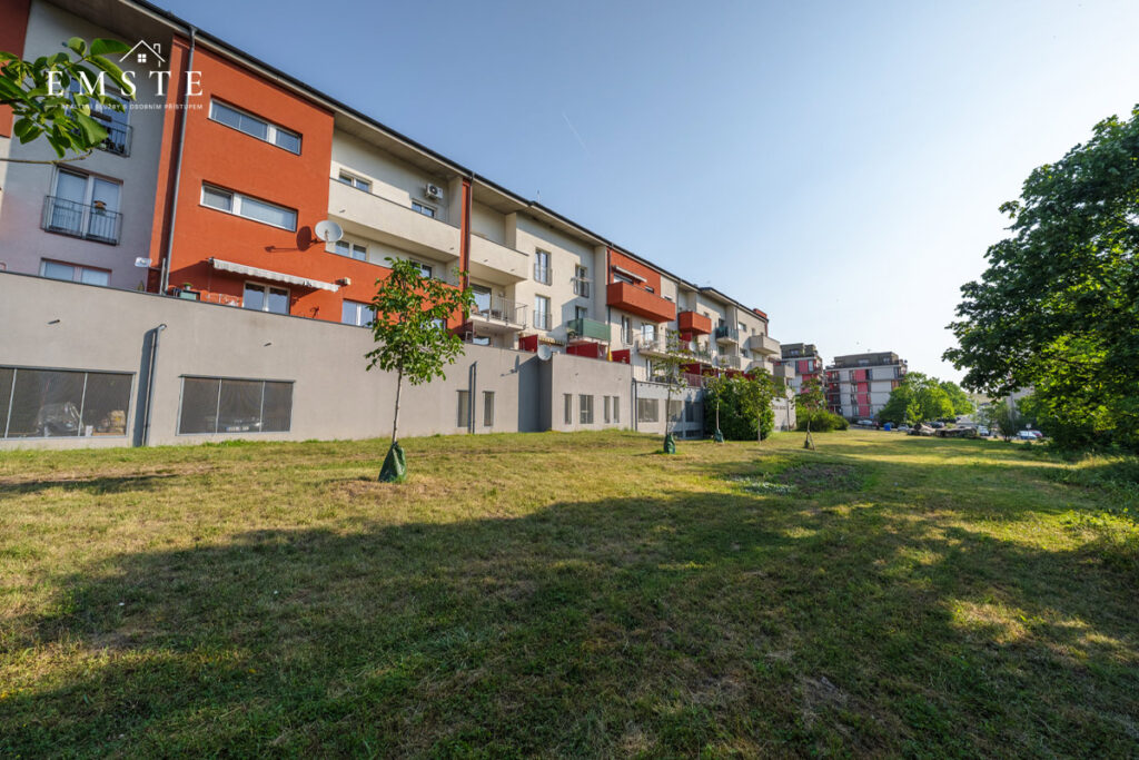 Beroun-8