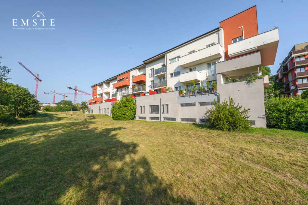 Beroun-9