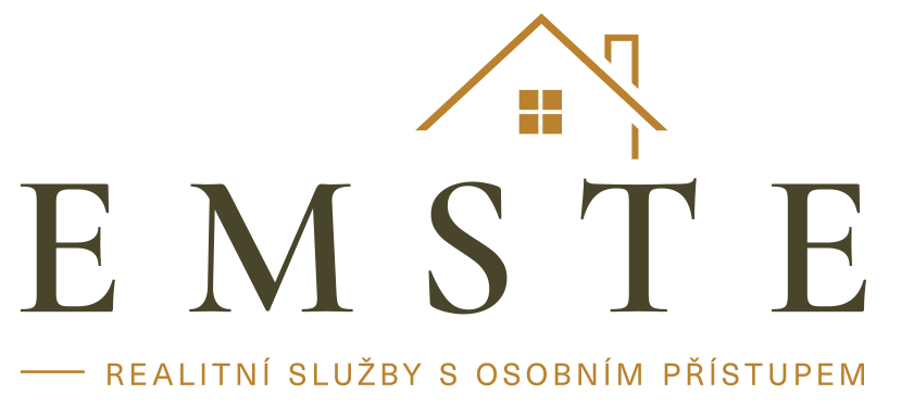 EmsteCZ