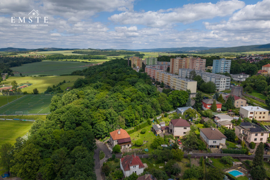 Horovice-1