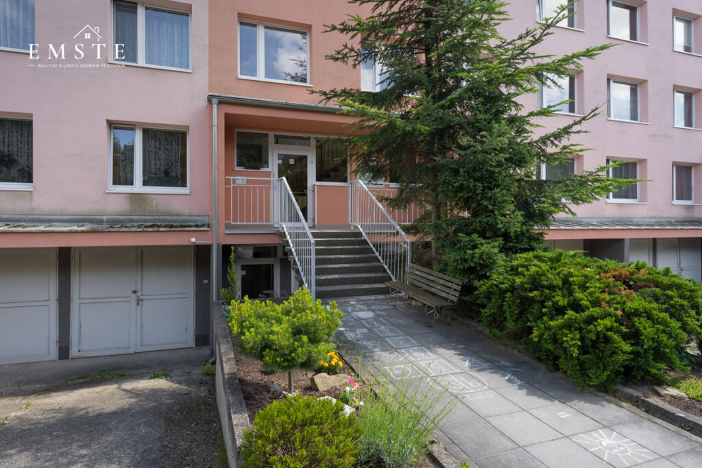Horovice-10