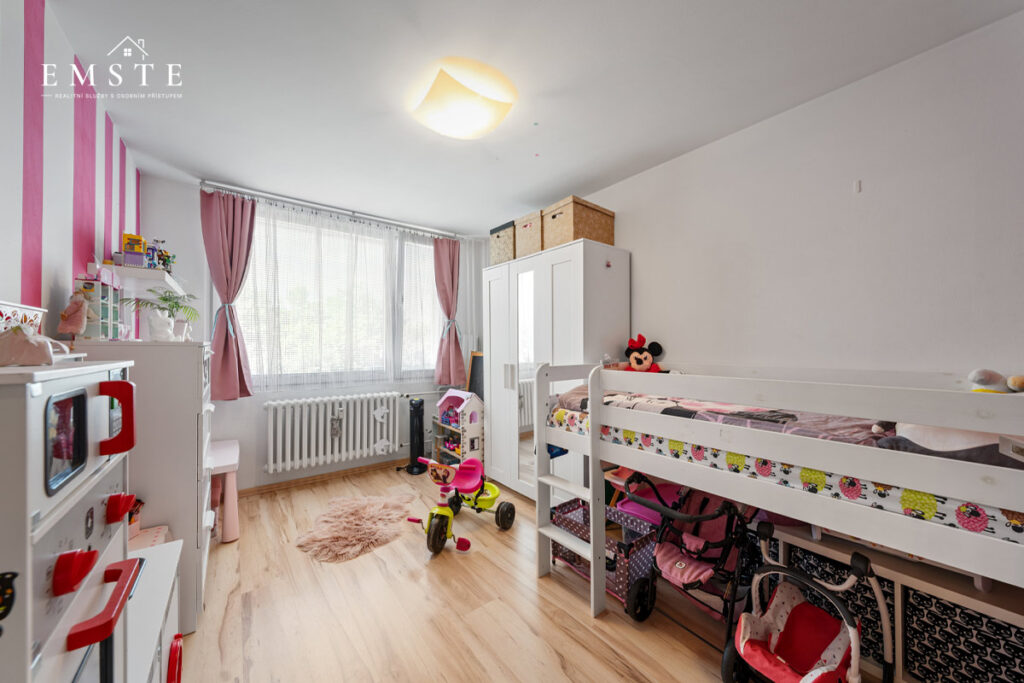 Horovice-18