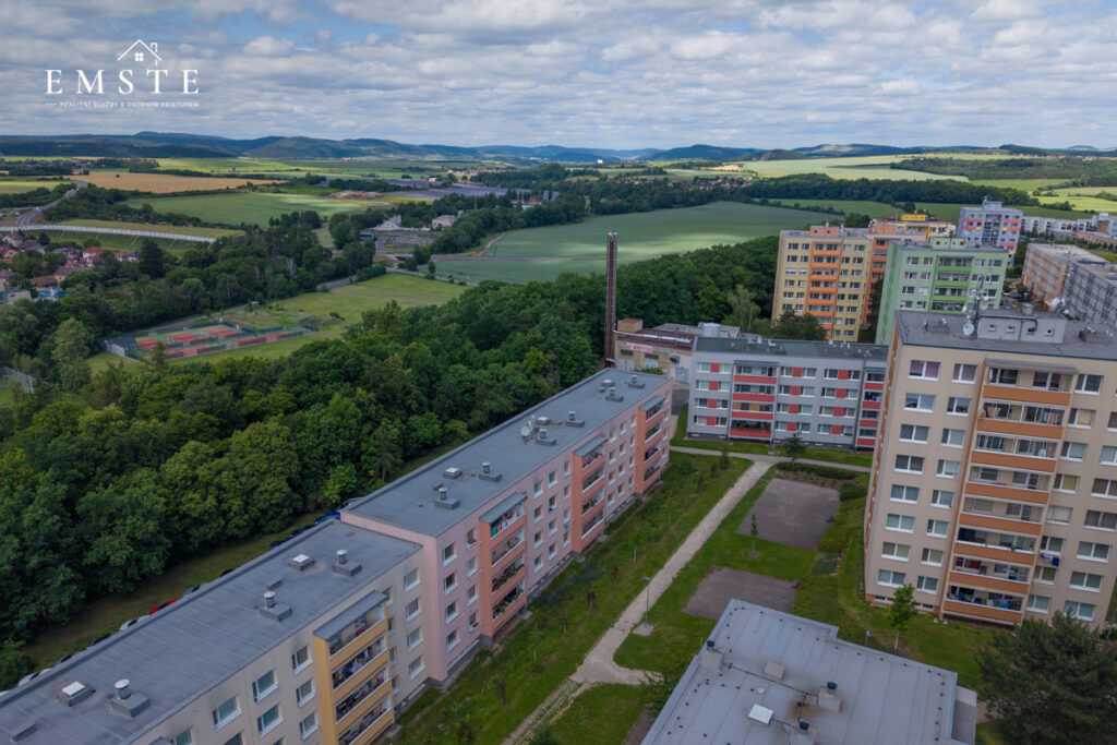 Horovice-2