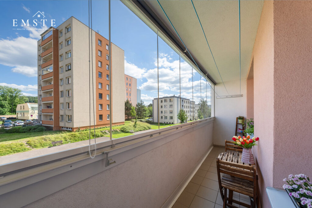 Horovice-25