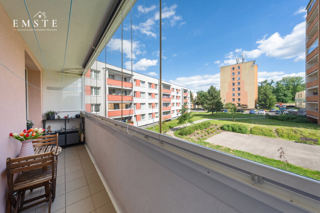 Horovice-26