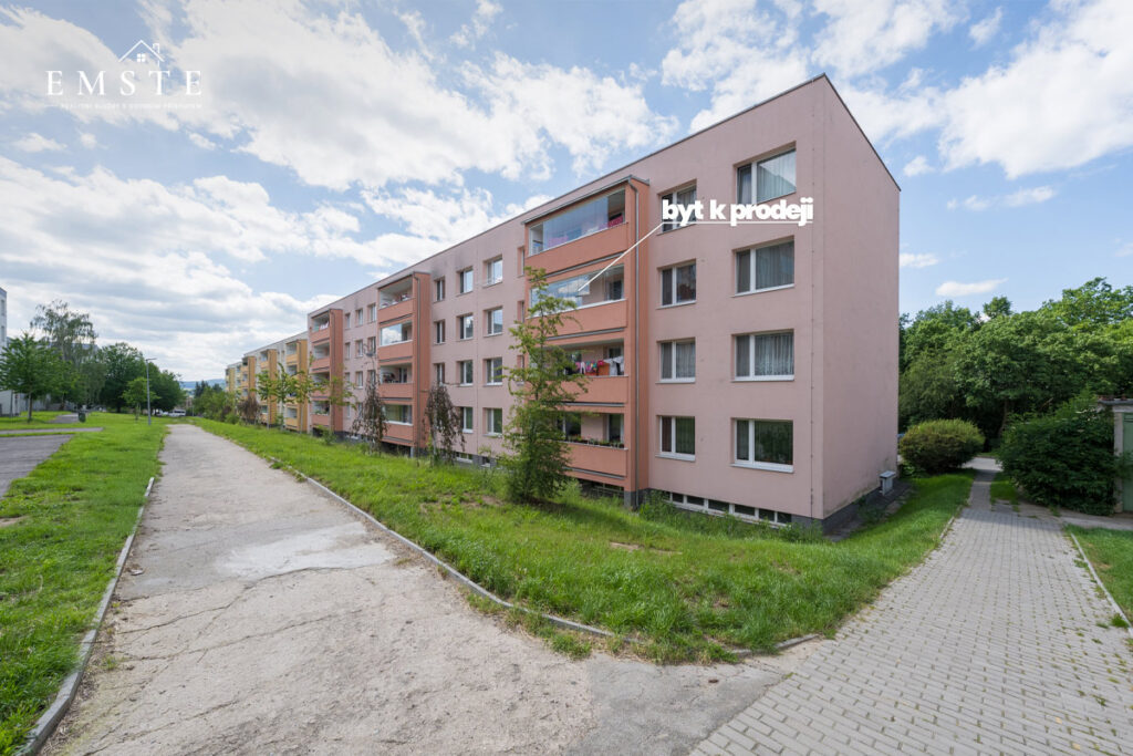 Horovice-28