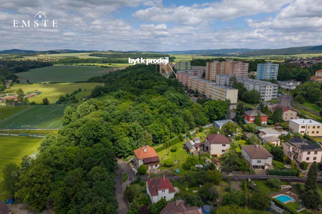 Horovice-3