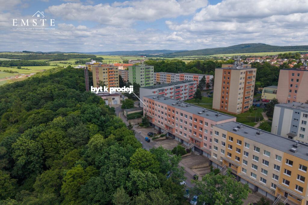 Horovice-4