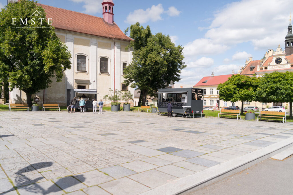 Horovice-6