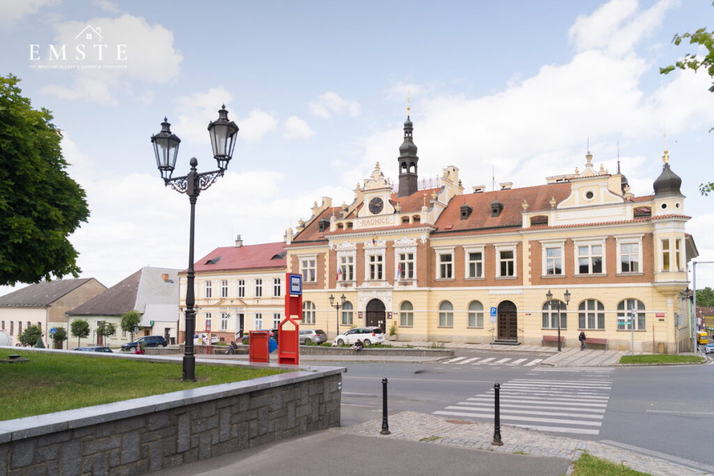 Horovice-7