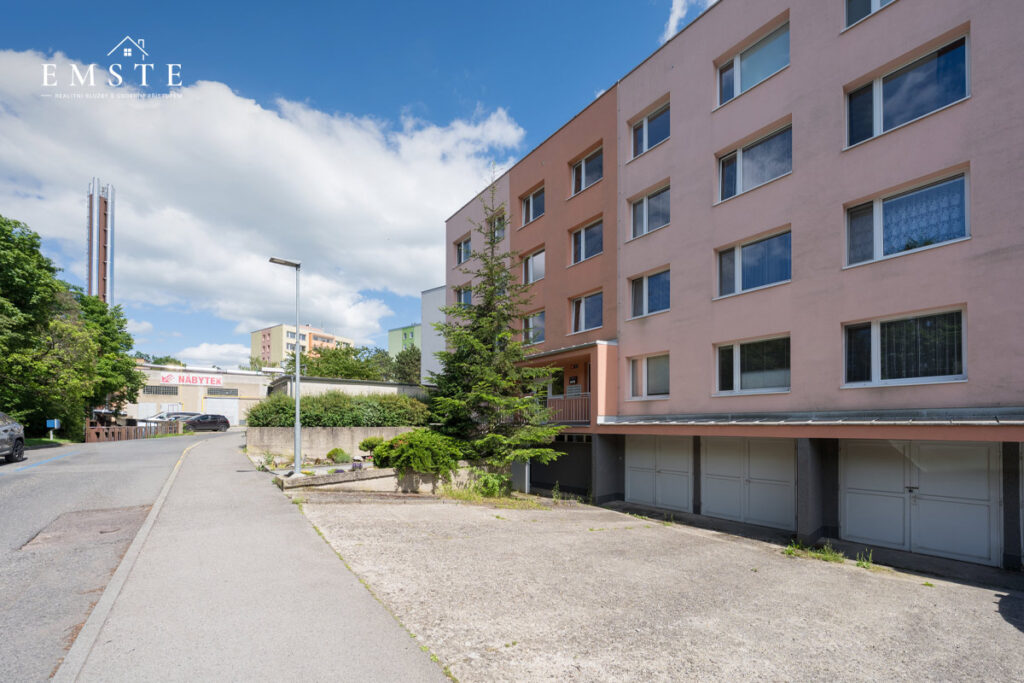 Horovice-9